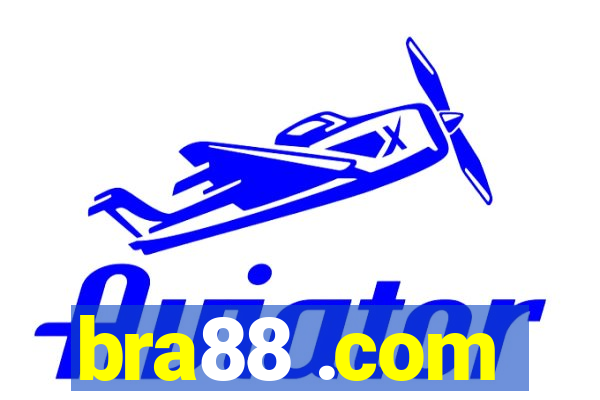 bra88 .com